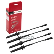 ������� n-silicone chrysler voyager iv, cruiser, sebring siber,2.0, 2.4 (ecc, edz, jrl41) (2000-2013 Ween ���. 110-4024 1104024 ����