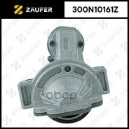 ������� Zaufer ���. 300N10161Z 300N10161Z ����