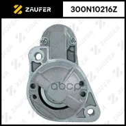 ������� Zaufer ���. 300N10216Z 300N10216Z ����