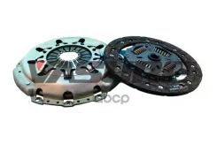 �������� ��������� Ford Focus (98-)/C-max (03-) 1.6i Vasure ���. VRK001 VRK001 ����