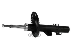 ����������� �������� Zentparts ���. Z00240 Z00240 ����