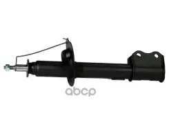 ����������� �������� Zentparts ���. Z00245 Z00245 ����