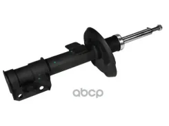 ����������� �������� Zentparts ���. Z00363 Z00363 ����
