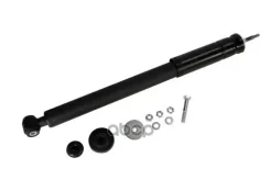 ����������� �������� Zentparts ���. Z00378 Z00378 ����