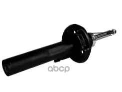 ����������� �������� Zentparts ���. Z00435 Z00435 ����