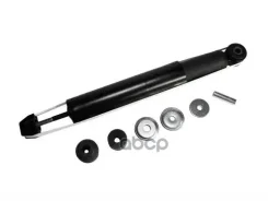 ����������� �������� Zentparts ���. Z00446 Z00446 ����