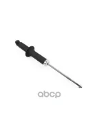 ����������� �������� Zentparts ���. Z00480 Z00480 ����