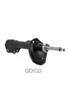 ����������� �������� Zentparts ���. Z00542 Z00542 ����