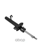 ����������� �������� Zentparts ���. Z00553 Z00553 ����