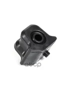 ������ Zentparts ���. Z02428 Z02428 ����