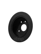 ���� �������� Zentparts ���. Z05958 Z05958 ����