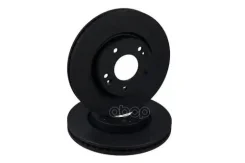���� �������� Zentparts ���. Z05968 Z05968 ����