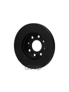 ���� �������� Zentparts ���. Z05993 Z05993 ����
