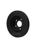 ���� �������� Zentparts ���. Z05990 Z05990 ����