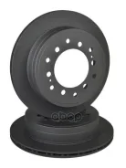 ���� �������� Zentparts ���. Z06280 Z06280 ����