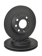 ���� ��������� Zentparts ���. Z06257 Z06257 ����