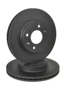 ���� �������� Zentparts ���. Z06260 Z06260 ����