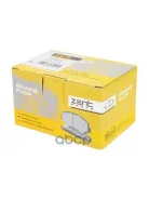������� �������� Zentparts ���. Z07263 Z07263 ����