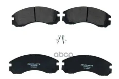 ������� ��������� Zentparts ���. Z07246 Z07246 ����