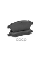 ������� ��������� Zentparts ���. Z07275 Z07275 ����