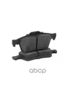 ������� ��������� Zentparts ���. Z07285 Z07285 ����