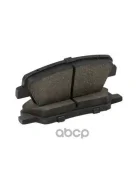 ������� ��������� Zentparts ���. Z07311 Z07311 ����