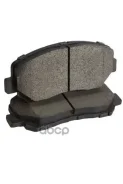 ������� �������� �������� Zentparts ���. Z07509 Z07509 ����