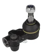 ���������� ������� Zentparts ���. Z10818 Z10818 ����