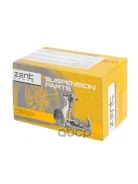 ���������� ������� Zentparts ���. Z10847 Z10847 ����