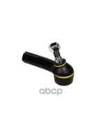 ���������� ������� ���� Zentparts ���. Z10885 Z10885 ����