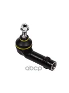 ���������� ������� Zentparts ���. Z10915 Z10915 ����