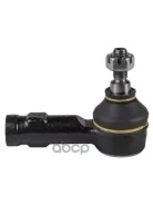 ���������� ������� Zentparts ���. Z10957 Z10957 ����