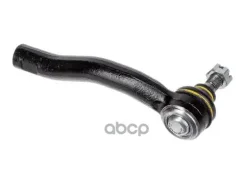 ���������� ������� Zentparts ���. Z10942 Z10942 ����