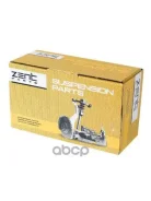���������� ������� Zentparts ���. Z10953 Z10953 ����