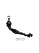 ���������� ������� Zentparts ���. Z10977 Z10977 ����