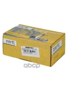 ���������� ������� Zentparts ���. Z10979 Z10979 ����
