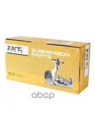 ���������� ������� Zentparts ���. Z10990 Z10990 ����