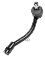 ���������� ������� Zentparts ���. Z11026 Z11026 ����
