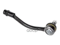 ���������� ������� Zentparts ���. Z11027 Z11027 ����