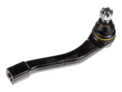 ���������� ������� Zentparts ���. Z11042 Z11042 ����