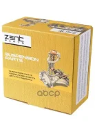 ����� ������������ Zentparts ���. Z11846 Z11846 ����