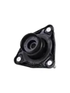 ����� �����. ���. Hyundai i30 1.6 07 Zentparts ���. Z11931 Z11931 ����