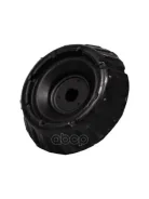 ����� ������������ Zentparts ���. Z11930 Z11930 ����