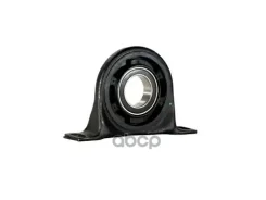 ����� ������� Zentparts ���. Z13021 Z13021 ����