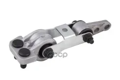������� ��� ����. �����. Zentparts ���. Z13308 Z13308 ����