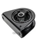 ������� ��� �������� Zentparts ���. Z13345 Z13345 ����