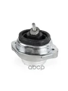 ������� ��� �������� Zentparts ���. Z13299 Z13299 ����