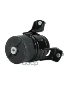 ����� ��������� Zentparts ���. Z13505 Z13505 ����
