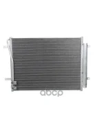 �������� ������������ Zentparts ���. Z19143 Z19143 ����