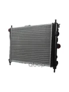 �������� ���������� Zentparts ���. Z20045 Z20045 ����